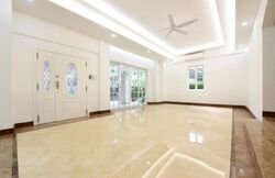 Gentle Villas (D11), Detached #617962901